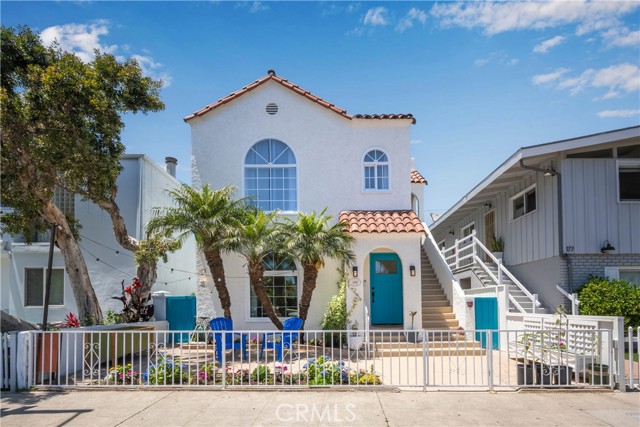 MLS #PW25240378 image #1