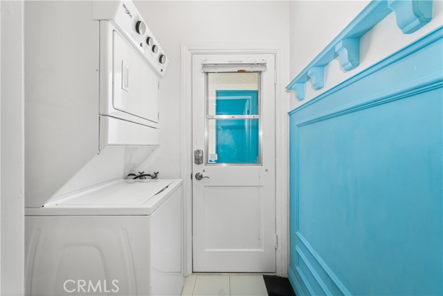 MLS #PW25240378 image #12