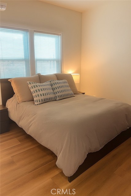 MLS #PW25240378 image #13