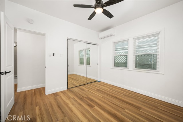 MLS #PW25240378 image #14