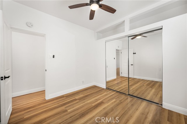 MLS #PW25240378 image #15