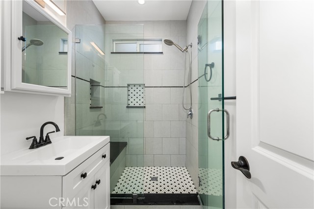 MLS #PW25240378 image #16