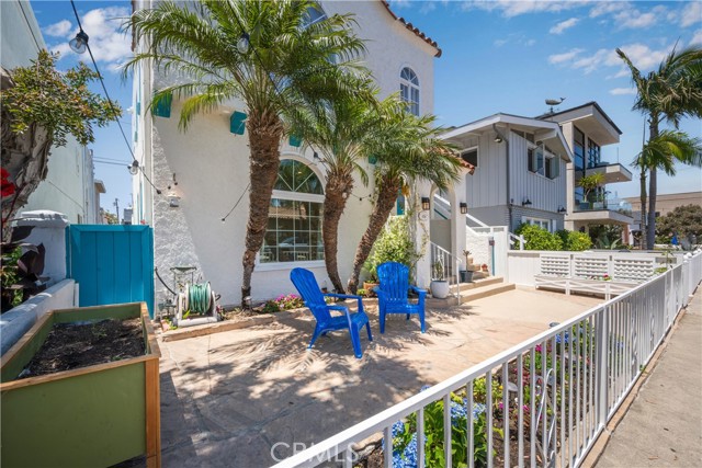 MLS #PW25240378 image #2