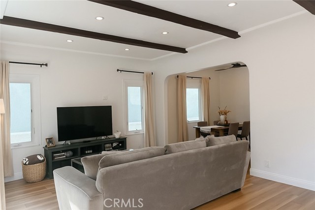 MLS #PW25240378 image #3