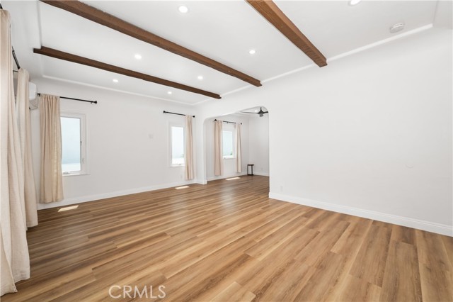 MLS #PW25240378 image #4