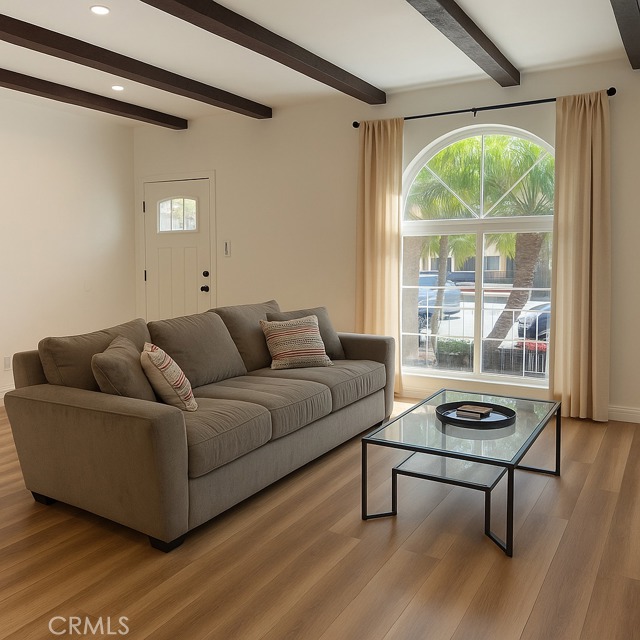 MLS #PW25240378 image #5