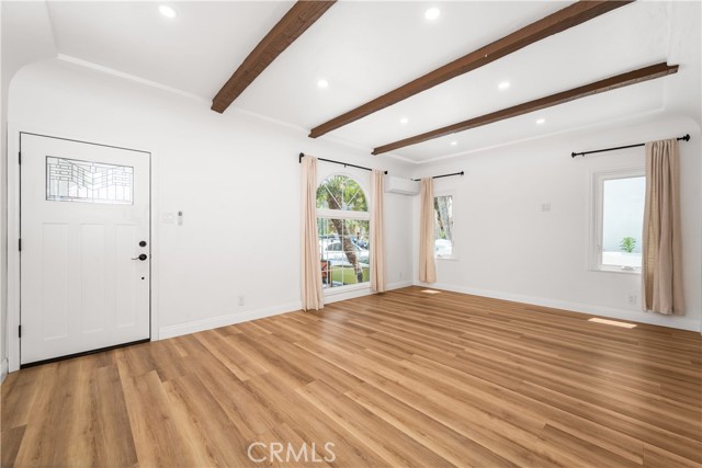 MLS #PW25240378 image #6