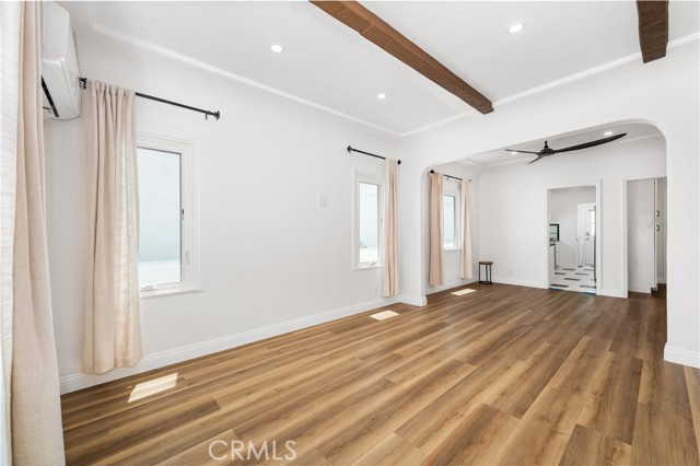 MLS #PW25240378 image #7