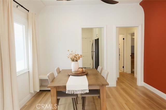 MLS #PW25240378 image #8