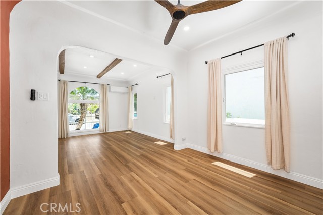 MLS #PW25240378 image #9