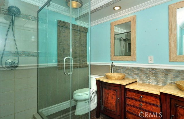 MLS #PW25240389 image #4