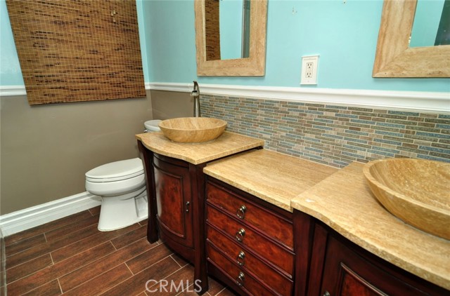 MLS #PW25240389 image #5