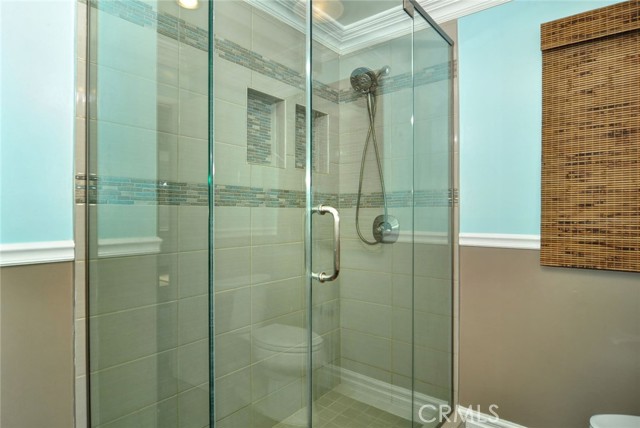 MLS #PW25240389 image #6