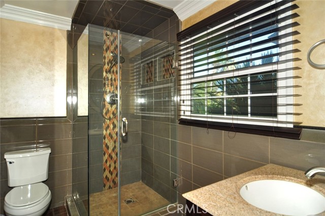 MLS #PW25240389 image #7