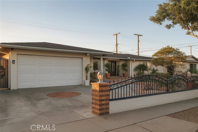 MLS #PW25240408 image #1