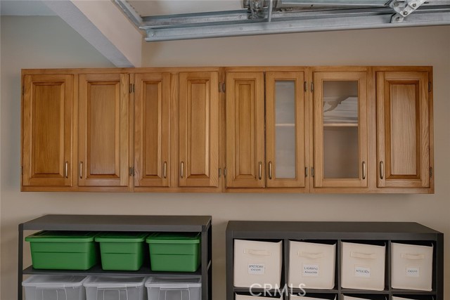 MLS #PW25240408 image #12