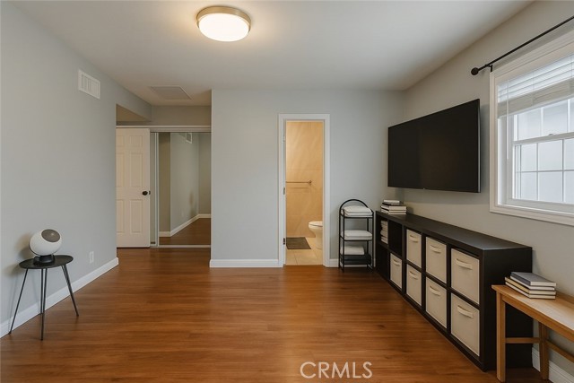 MLS #PW25240408 image #13