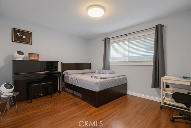 MLS #PW25240408 image #14