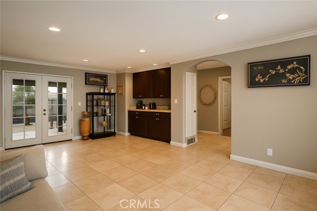 MLS #PW25240408 image #15