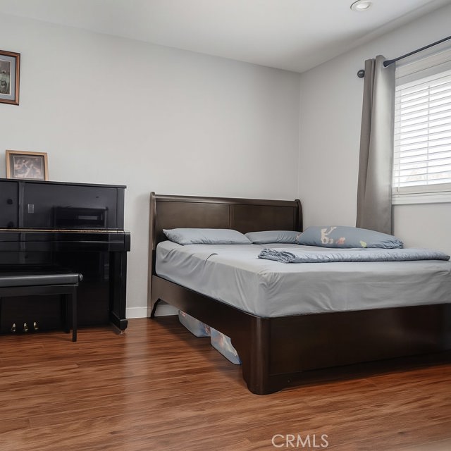 MLS #PW25240408 image #16