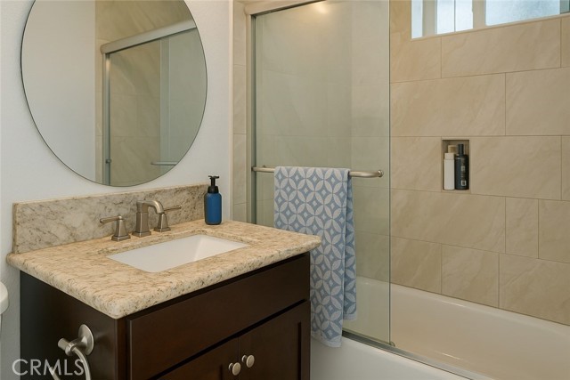 MLS #PW25240408 image #17