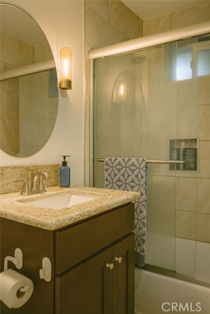 MLS #PW25240408 image #18