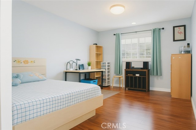 MLS #PW25240408 image #19