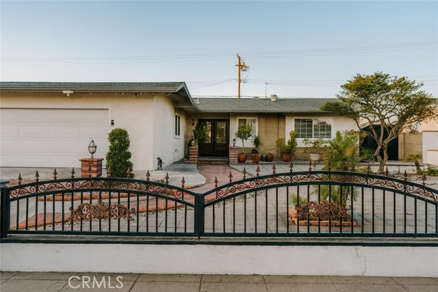 MLS #PW25240408 image #2