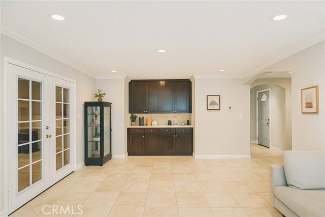 MLS #PW25240408 image #20