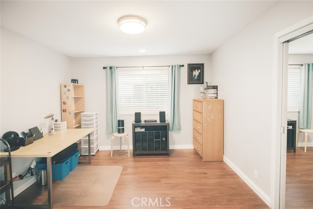 MLS #PW25240408 image #21