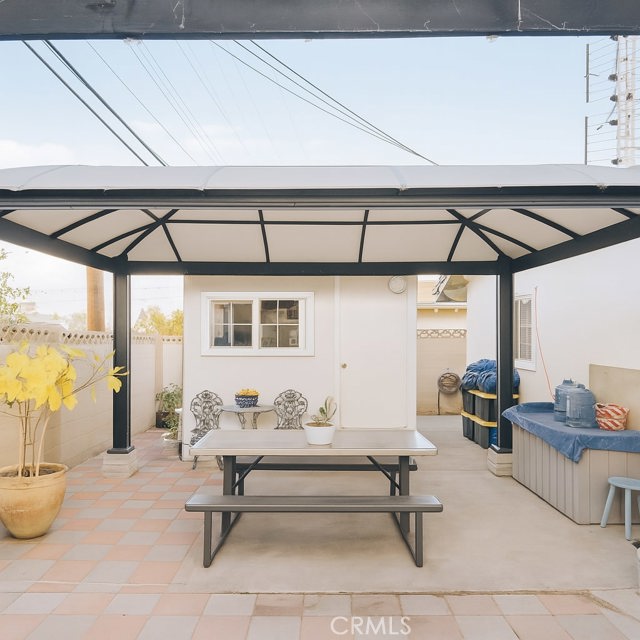 MLS #PW25240408 image #22