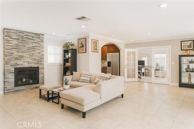 MLS #PW25240408 image #23