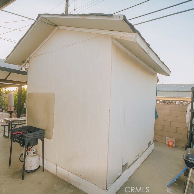 MLS #PW25240408 image #24