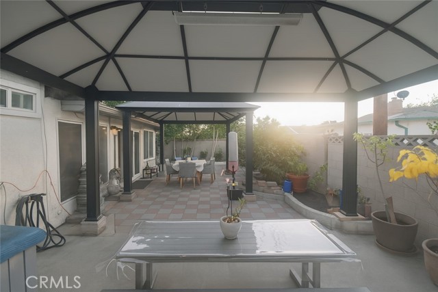 MLS #PW25240408 image #25