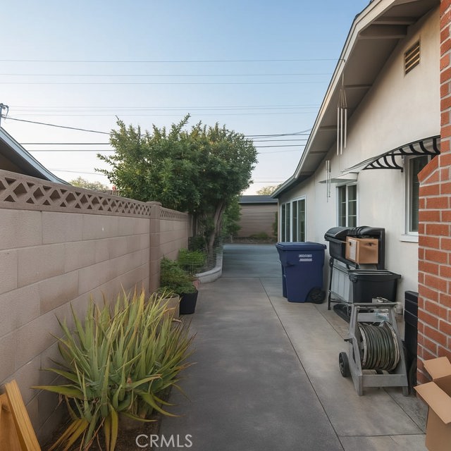 MLS #PW25240408 image #26