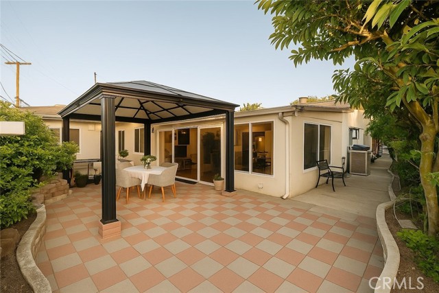 MLS #PW25240408 image #27