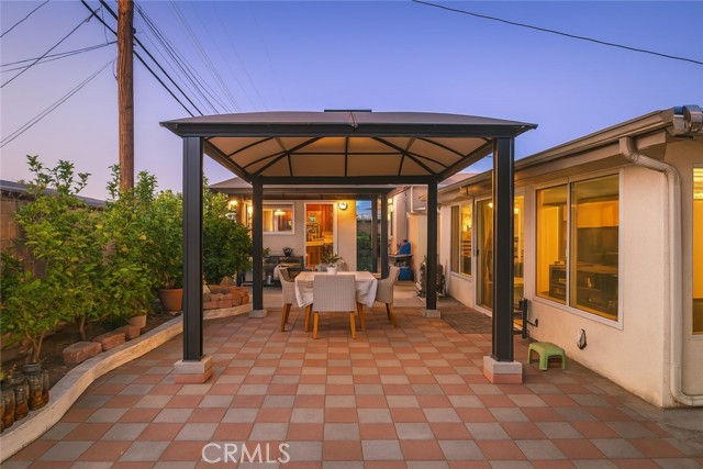 MLS #PW25240408 image #28