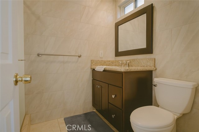 MLS #PW25240408 image #29