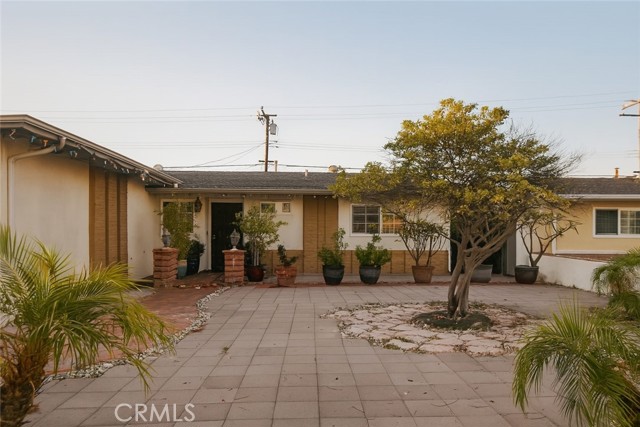 MLS #PW25240408 image #3