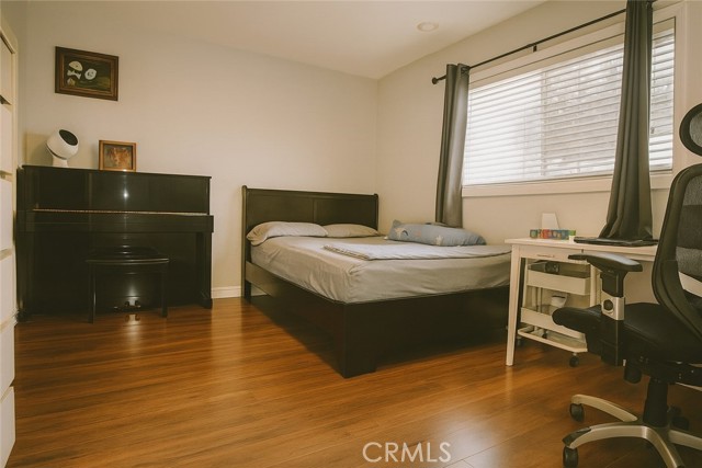 MLS #PW25240408 image #30