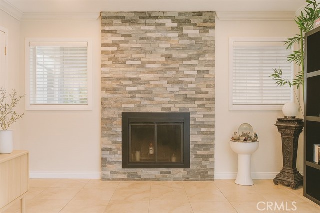 MLS #PW25240408 image #31