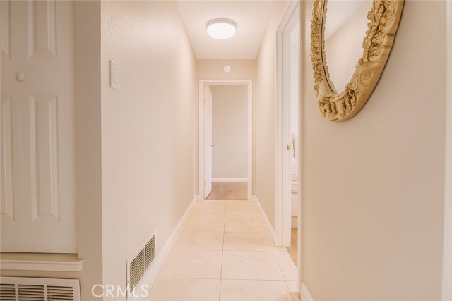 MLS #PW25240408 image #32