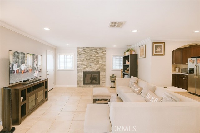 MLS #PW25240408 image #33