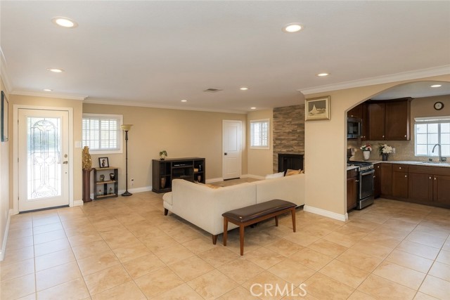 MLS #PW25240408 image #34