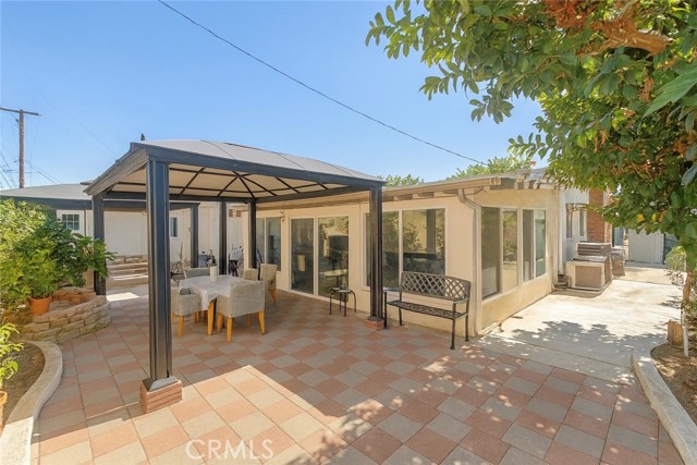 MLS #PW25240408 image #35