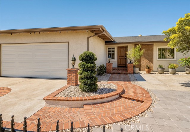 MLS #PW25240408 image #36