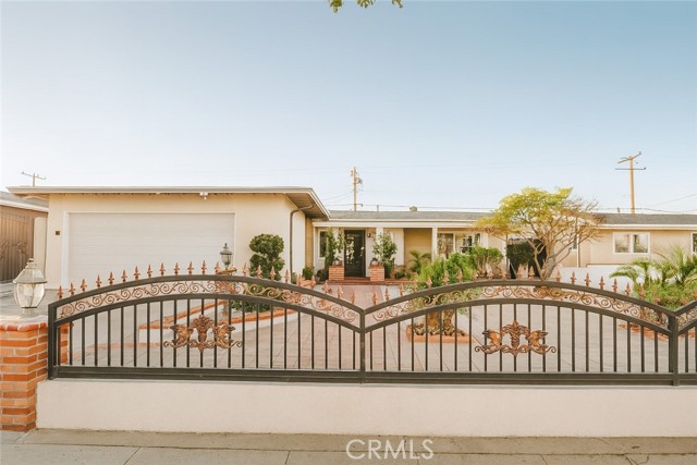 MLS #PW25240408 image #4