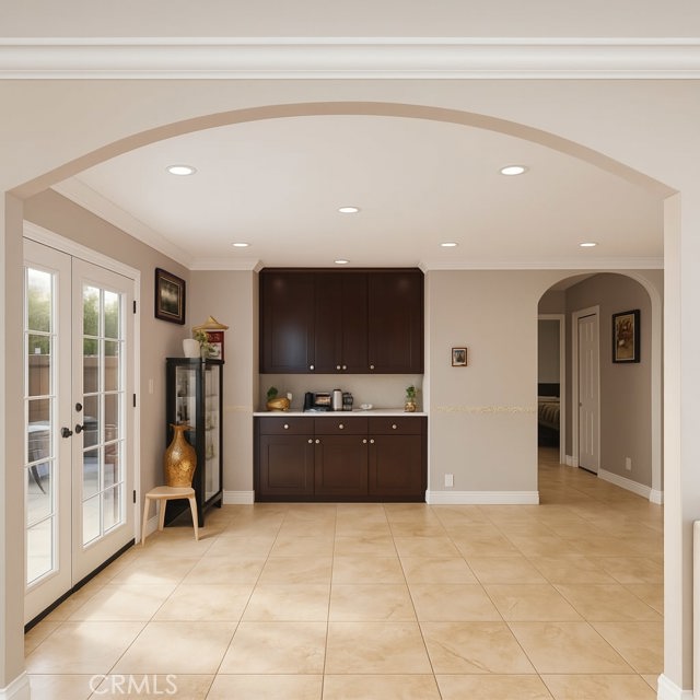 MLS #PW25240408 image #5