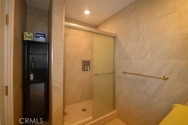 MLS #PW25240408 image #6