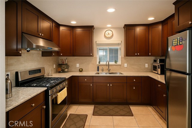 MLS #PW25240408 image #7